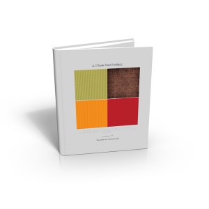WholeFoodBookcover-300x300