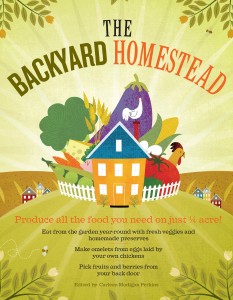 backyard-homestead