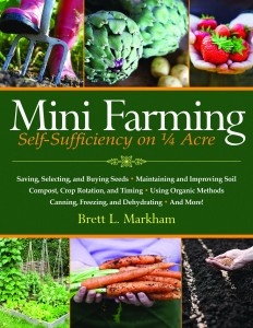 mini-farming-self-sufficiency
